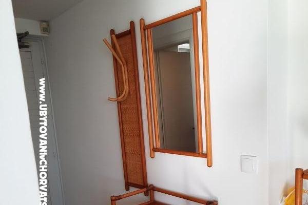 Appartements Neda – foto 13