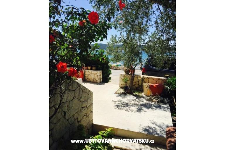 Appartements Neda – foto 14