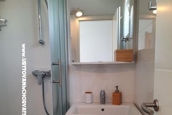 Appartements Neda – foto 15