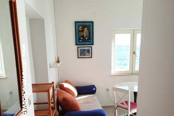 Appartements Neda – foto 16