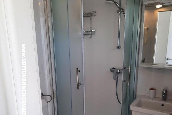 Appartements Neda – foto 17