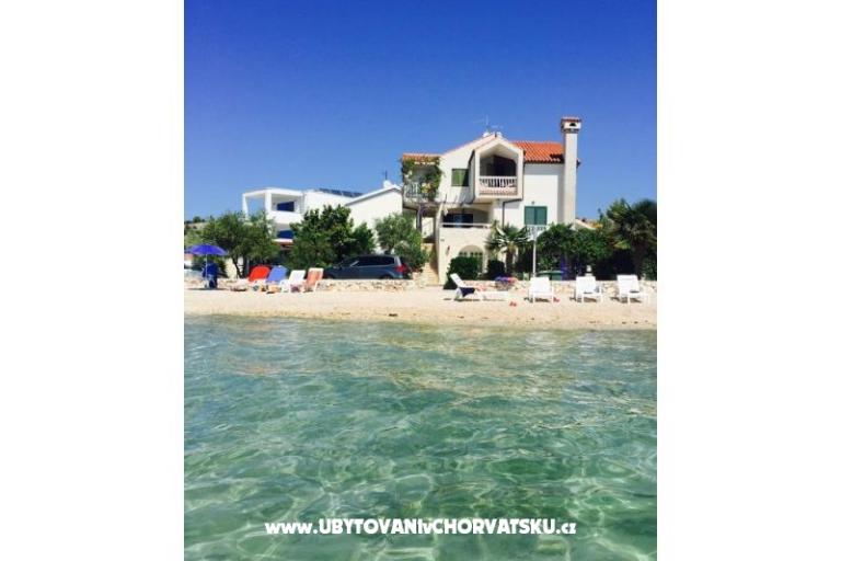 Appartements Neda – foto 18