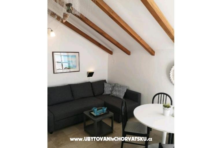 Appartements Neda – foto 2