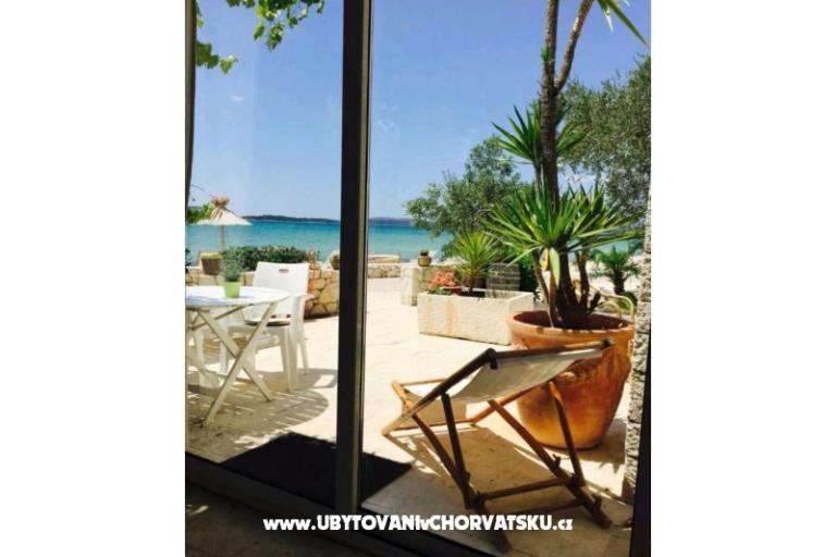 Appartements Neda – foto 5