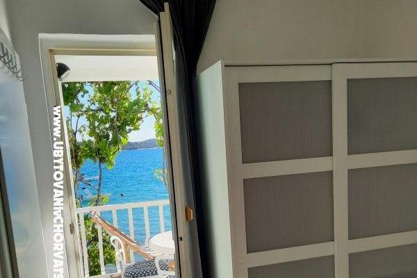 Appartements Neda – foto 7