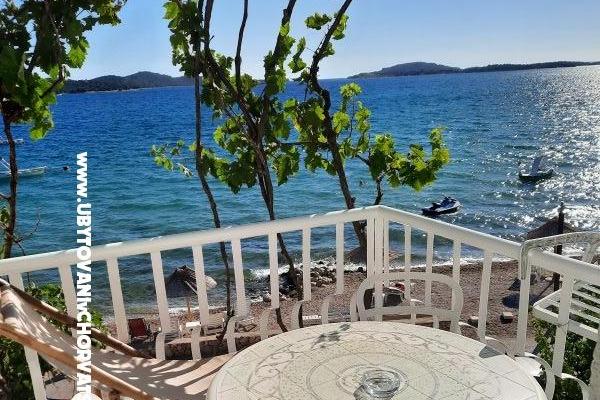 Appartements Neda – foto 8