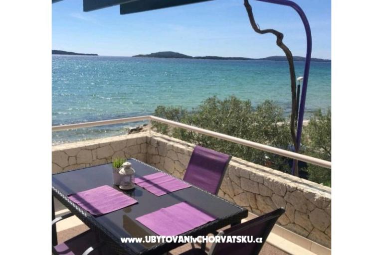 Appartements Neda – foto 9