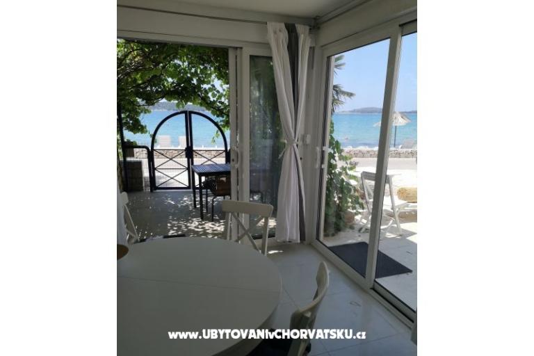 Villa Seaside Žaborić – foto 12