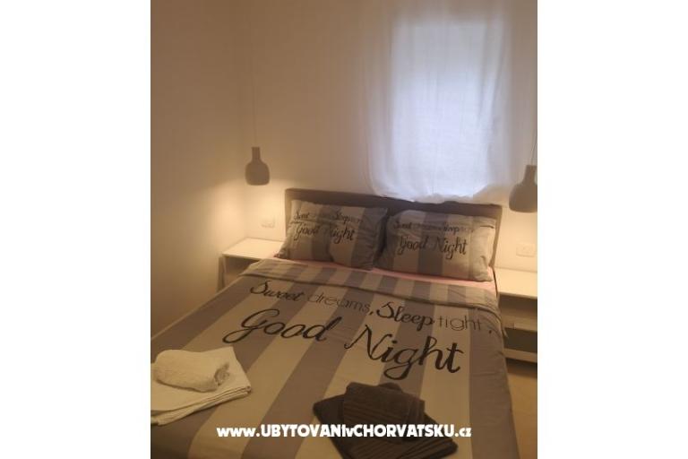 Villa Seaside Žaborić – foto 15