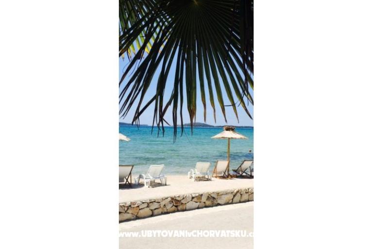 Villa Seaside Žaborić – foto 18