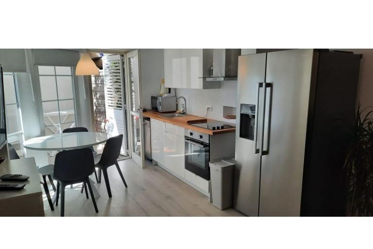 Villa Seaside Žaborić – foto 26