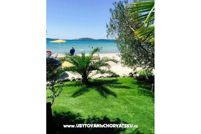 Villa Seaside Žaborić – foto 4