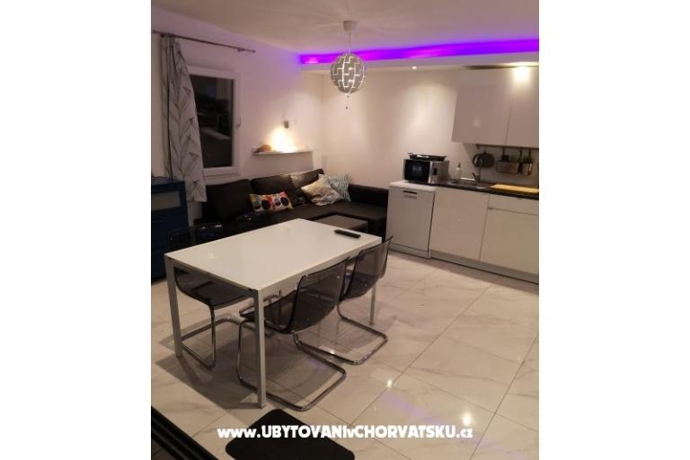 Villa Seaside Žaborić – foto 6