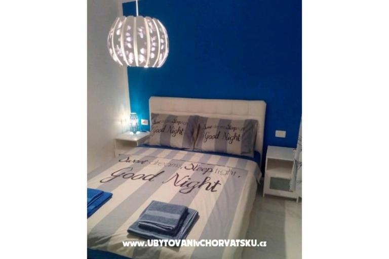 Villa Seaside Žaborić – foto 8