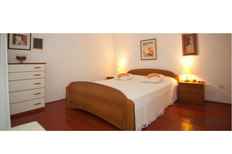 Villa Šibenik – foto 10