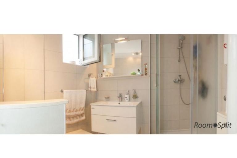 Villa Šibenik – foto 14