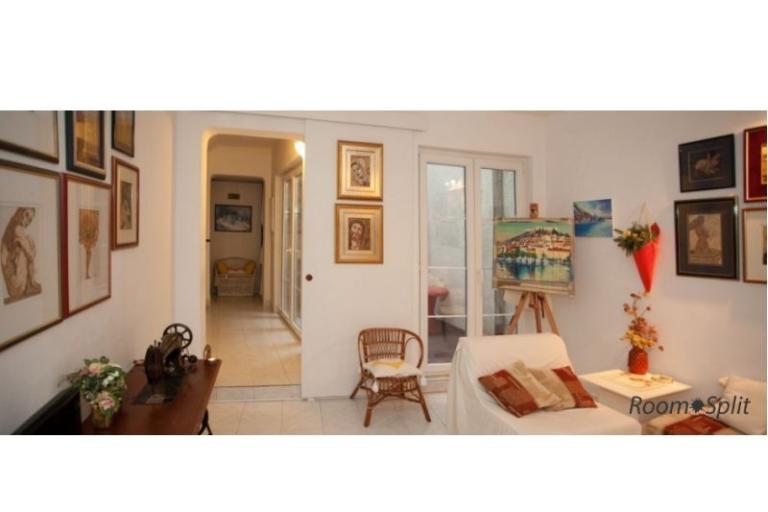 Villa Šibenik – foto 17