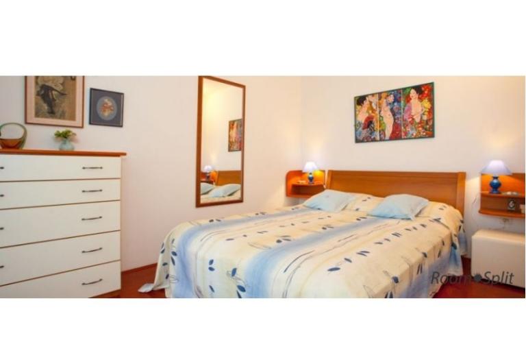 Villa Šibenik – foto 2