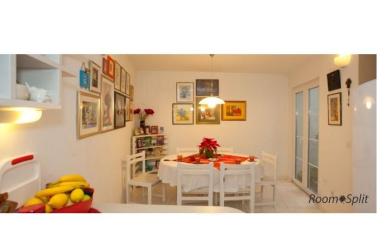 Villa Šibenik – foto 4