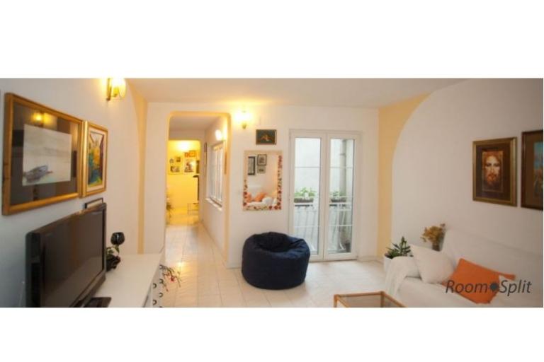 Villa Šibenik – foto 6