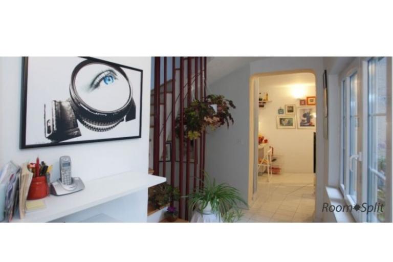 Villa Šibenik – foto 9