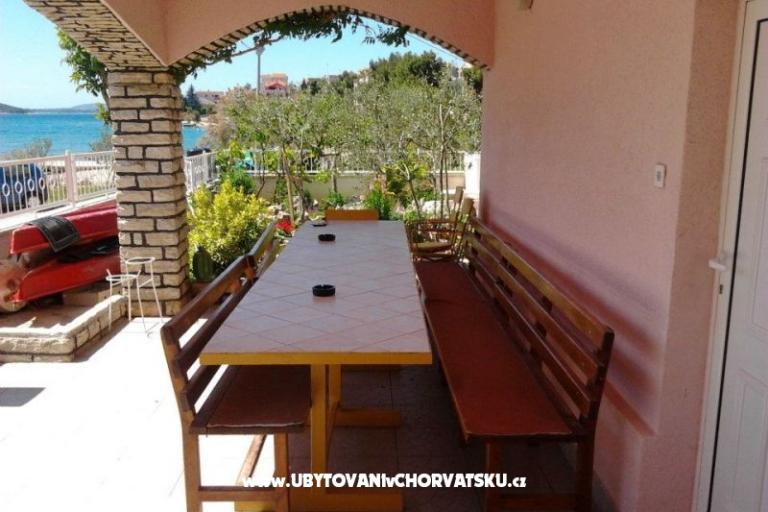 Villa Vesna – foto 14