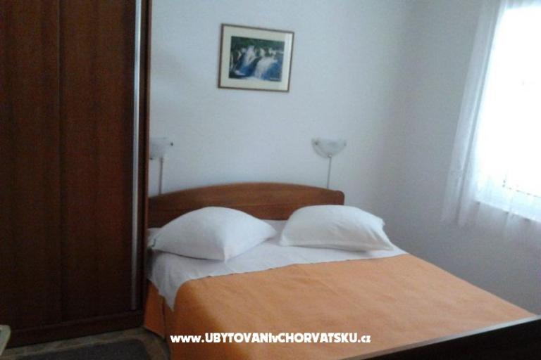 Villa Vesna – foto 15