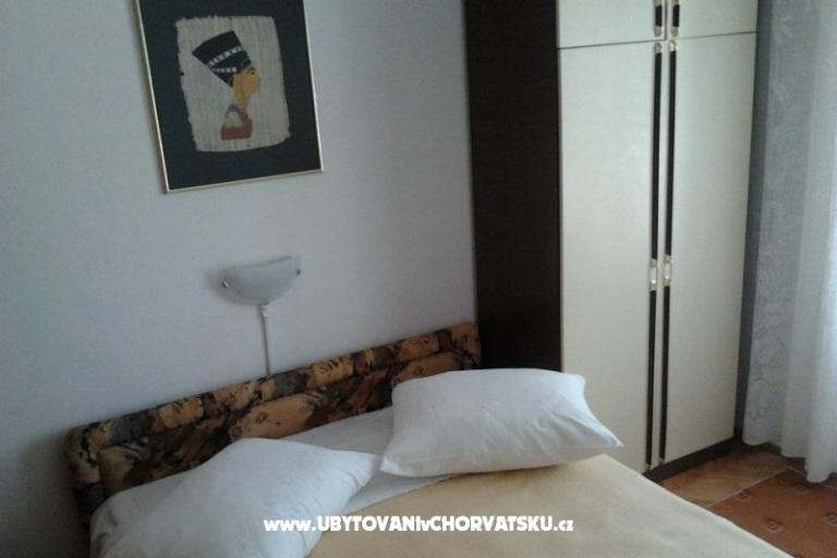 Villa Vesna – foto 16