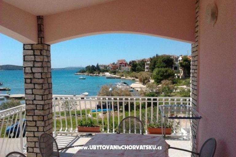 Villa Vesna – foto 2