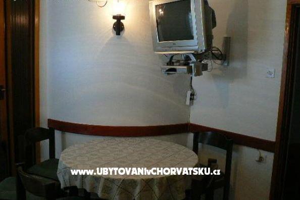 Villa Vesna – foto 7