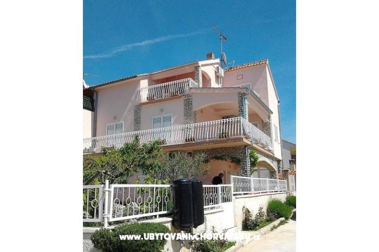 Villa Vesna – foto 9