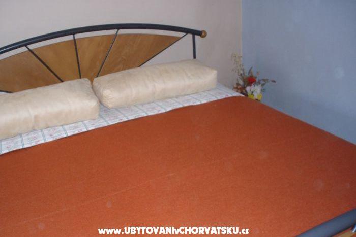 Maison de vacances – foto 2