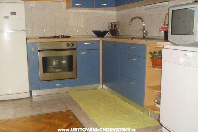 Maison de vacances – foto 4