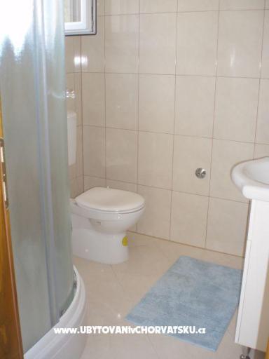 Maison de vacances – foto 5