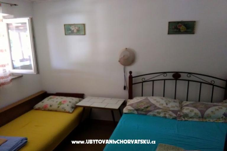 ZATONKA – foto 3