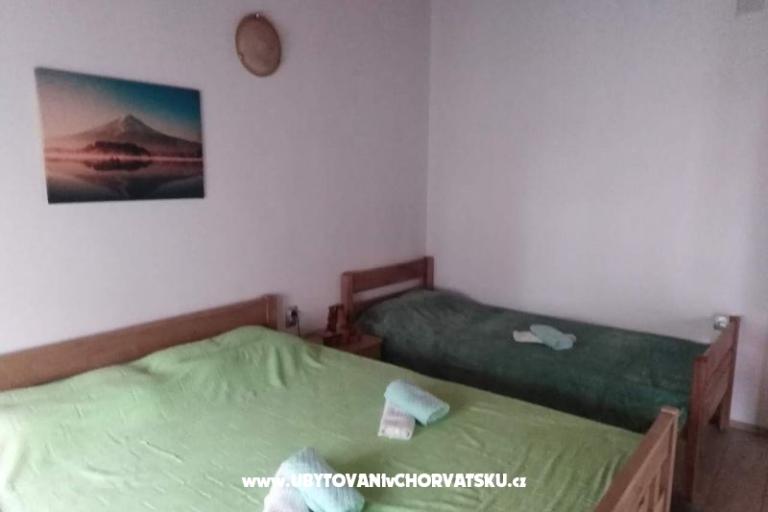 Appartement Raj na zemlji – foto 10