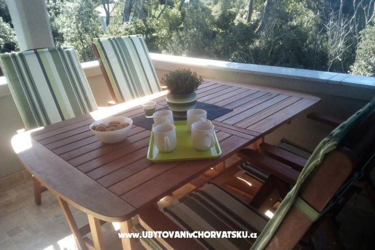 Appartement Raj na zemlji – foto 11