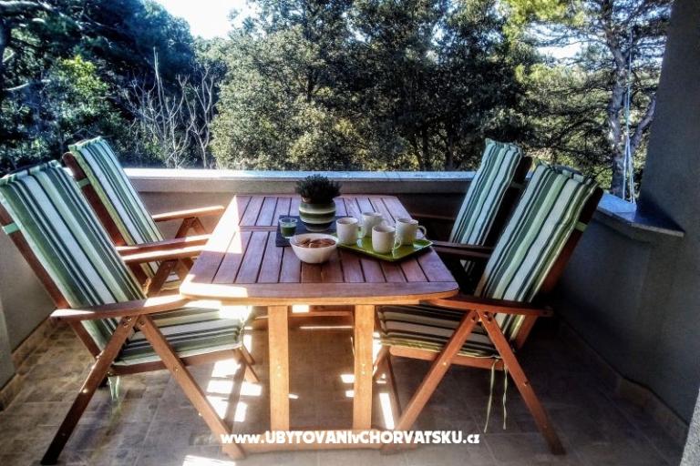 Appartement Raj na zemlji – foto 2