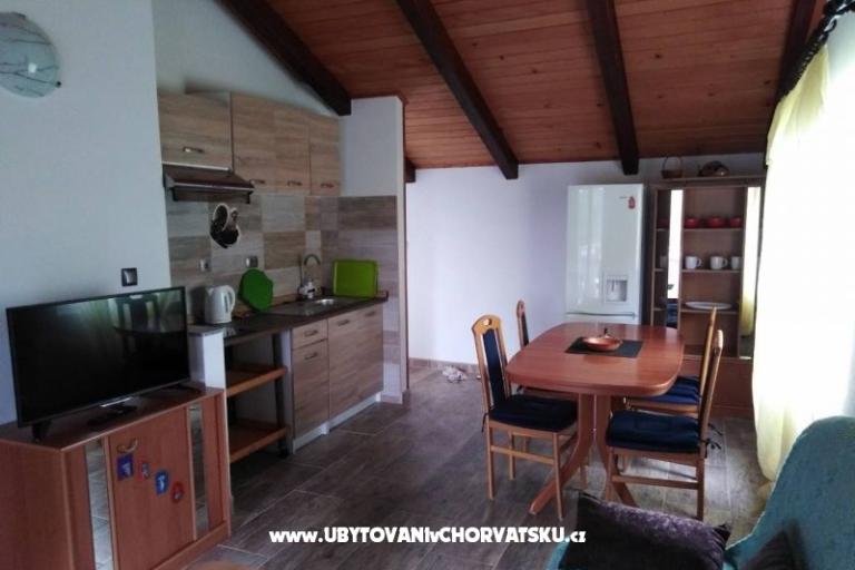 Appartement Raj na zemlji – foto 5