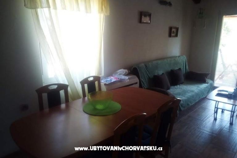 Appartement Raj na zemlji – foto 9