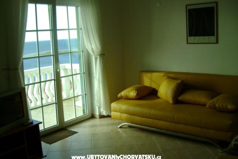 Appartements Premuda – foto 6