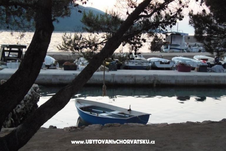 Seaview villa – foto 12