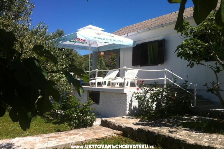 Seaview villa – foto 4