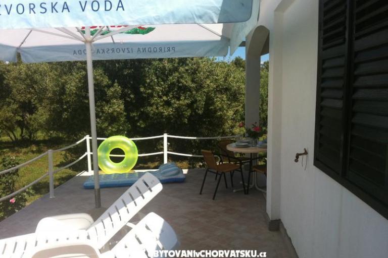 Seaview villa – foto 5
