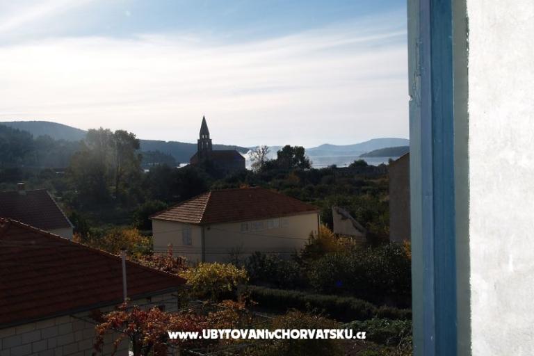 Appartements Ančica – foto 3