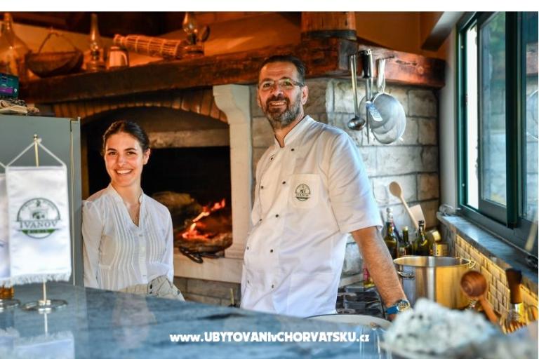 Appartements CURIĆ – foto 10