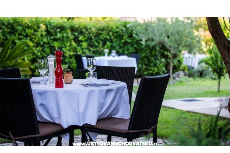 Appartements CURIĆ – foto 11