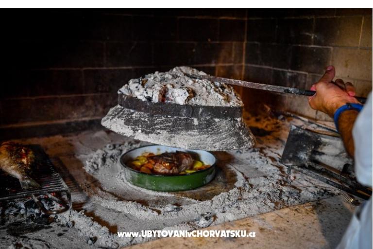 Appartements CURIĆ – foto 12