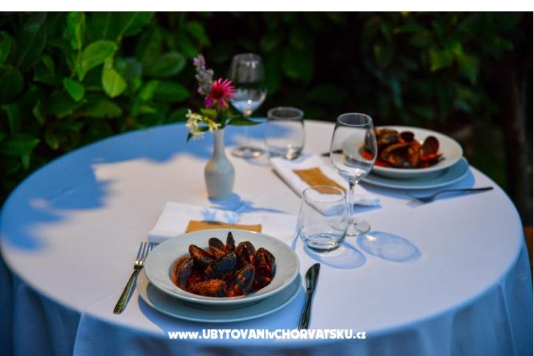 Appartements CURIĆ – foto 14