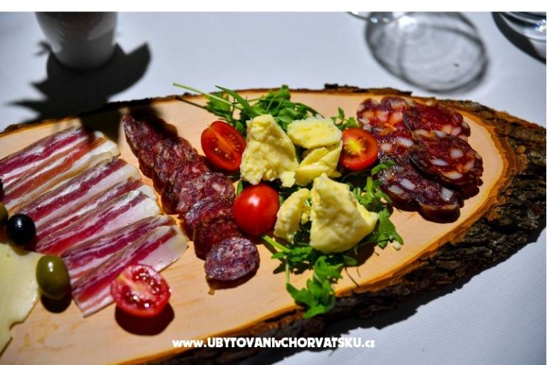 Appartements CURIĆ – foto 15